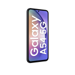 SAMSUNG Galaxy A54 5G (Awesome Graphite, 256 GB)-fonebook-ahmedabad-rajkot-surat-baroda-lattest-smart-galax-5