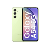 SAMSUNG Galaxy A54 5G Awesome Graphite 256 GB fonebook ahmedabad rajkot surat baroda lattest smart galaxy 1 1