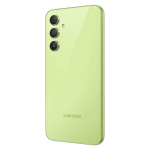 SAMSUNG Galaxy A54 5G (Awesome Graphite, 256 GB)-fonebook-ahmedabad-rajkot-surat-baroda-lattest-smart-galaxy-2