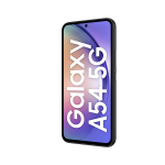 SAMSUNG Galaxy A54 5G (Awesome Graphite, 256 GB)-fonebook-ahmedabad-rajkot-surat-baroda-lattest-smart-galaxy-4