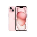 iPhone_15_Pink-01