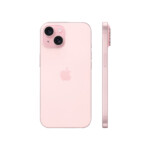iPhone_15_Pink-02