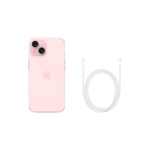 iPhone_15_Pink-04