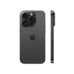 iPhone_15_Pro_ Black Titanium-02