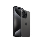 iPhone_15_Pro_ Black Titanium-03