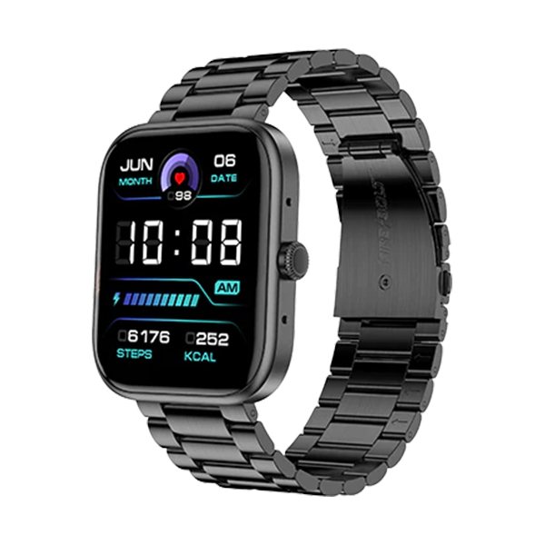 Ss 2024 smart watch