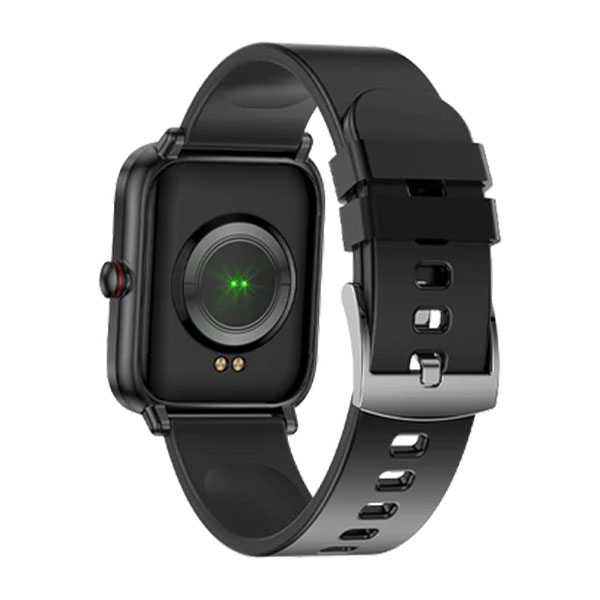 Buy Green Wearable Gadgets for Tech by Fire-Boltt Online | Ajio.com