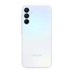 SAMSUNG A15 5G LIGHT BLUE_03