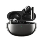 REALME AIR 5 PRO ASTRAL BLACK EARBUDS_01