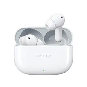 REALME BUDS T300 RMA2302 YOUTH WHITE EARBUDS 01