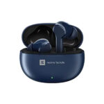REALME TECHLIFE BUDS T100 BLUE EARBUDS_01