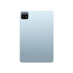 REDMI XIAOMI PAD 6 (8GB+256GB) MIST BLUE_04