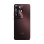 OPPO F25 PRO 5G LAVA RED_03