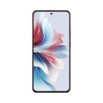 OPPO F25 PRO 5G LAVA RED_04