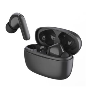 BOAT 131 PRO ACTIVE BLACK EARBUDS 01