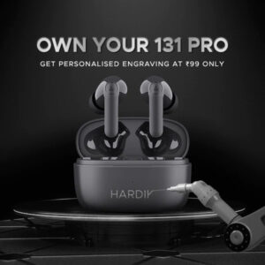 BOAT 131 PRO ACTIVE BLACK EARBUDS 02