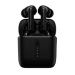 BOAT AIRDOPES 148 ACTIVE BLACK EARBUDS 01