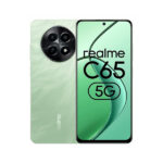 REALME C65 5G 6GB128GB FEATHER GREEN 01