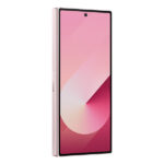 Galaxy Z Fold6_Pink_02