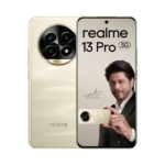 REALME 13 PRO 5G MONET GOLD 01