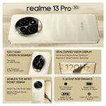 REALME 13 PRO 5G MONET GOLD_02