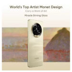 REALME 13 PRO 5G MONET GOLD_04