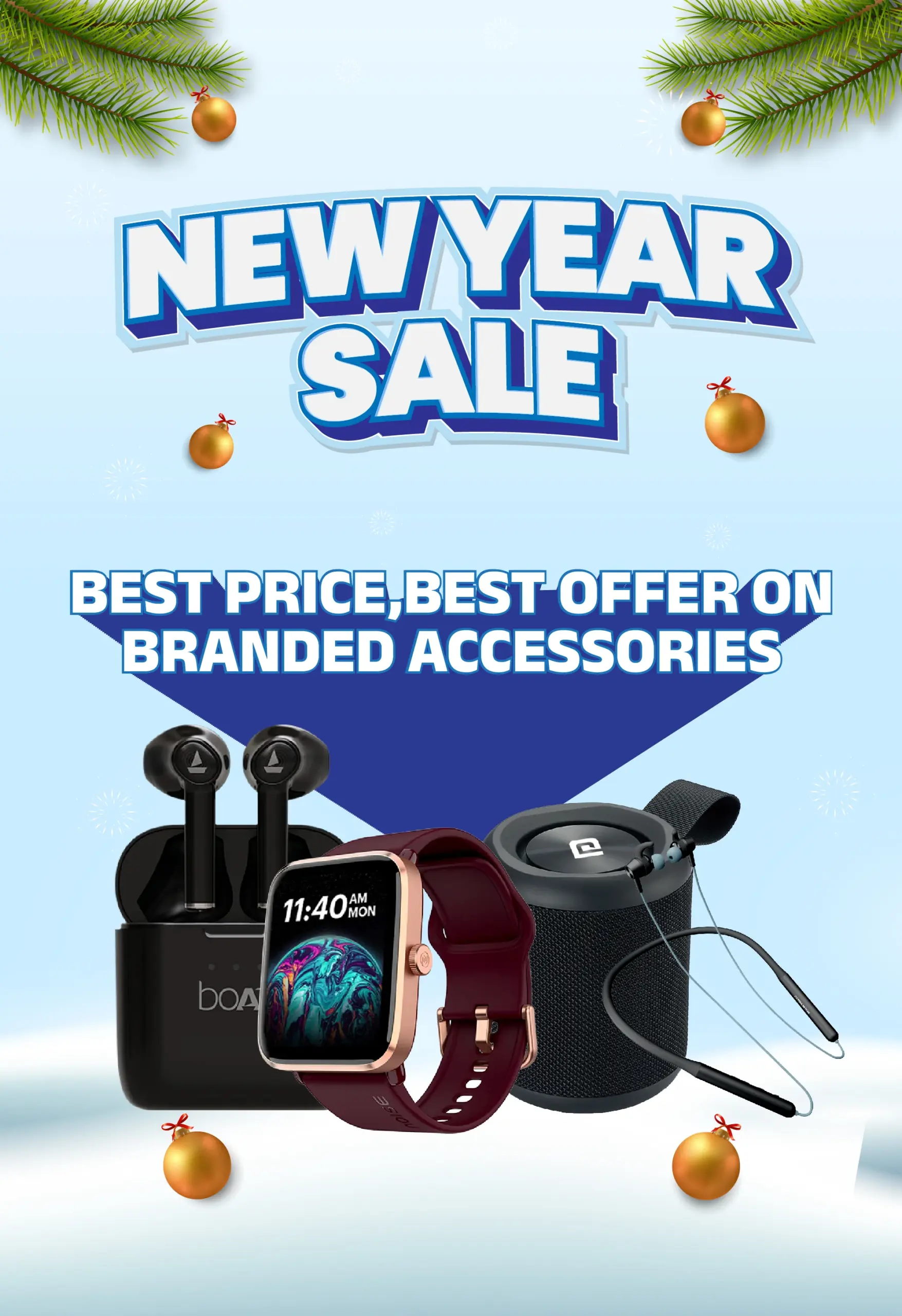 New Year Sale Website Page 480x700 01 scaled